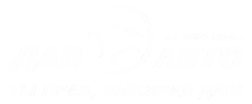 Чанган Центр ДАВ-АВТО